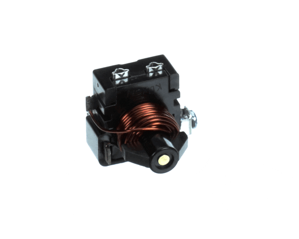 Franke 19012869 Relay (FRKE19012869)
