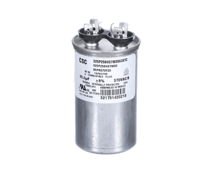 Franke 19012881 Run Capacitor (FRKE19012881)