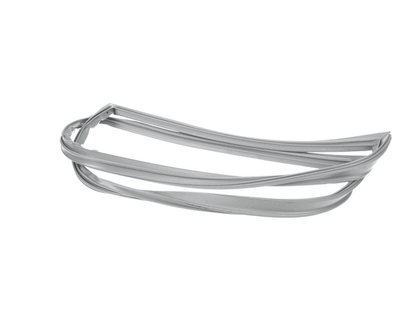 Franke 19013820 Gasket (FRKE19013820)