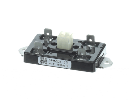 Franke 19014339 Smart Power Module Renau Spm-202 (FRKE19014339)