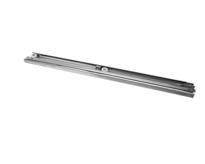 Franke 19016054 Slide Drawer (FRKE19016054)