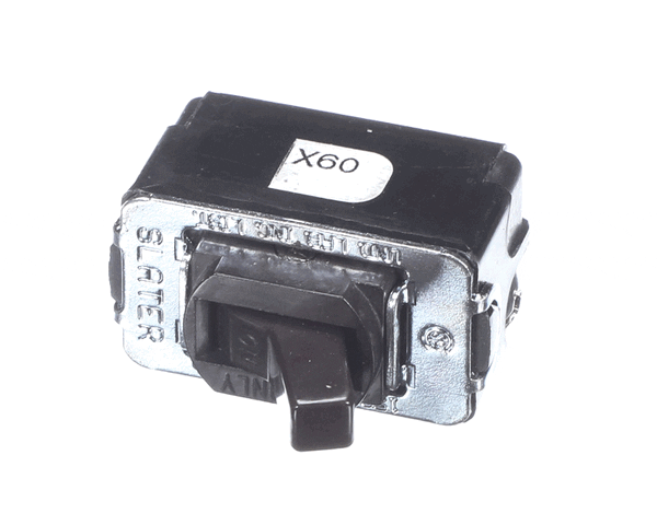 Franke 191126 Switch (FRKE191126)