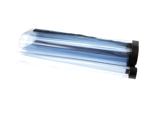Franke 191193 Curtain Strip (FRKE191193)