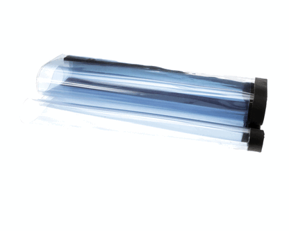 Franke 191193 Curtain Strip (FRKE191193)