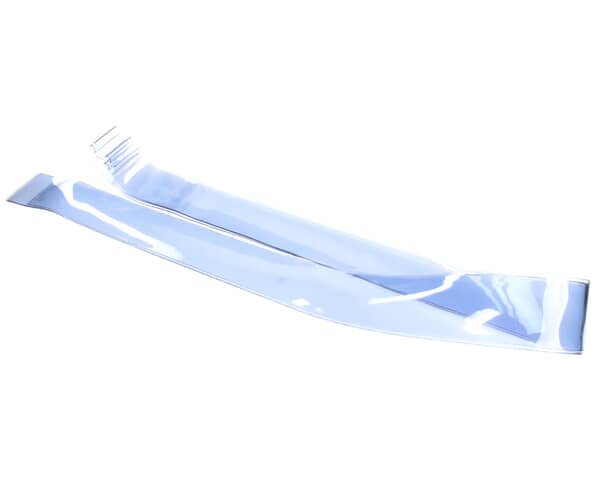 Franke 191233 Curtain Strip (FRKE191233)