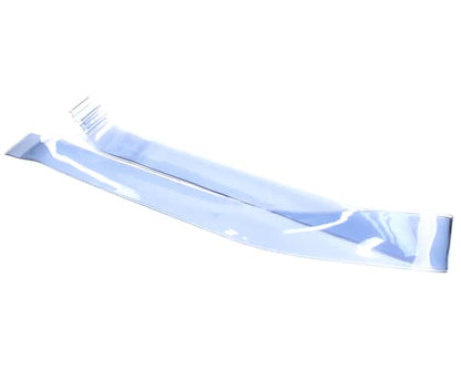 Franke 191233 Curtain Strip (FRKE191233)