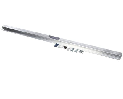 Franke 191953 Curtain Strip Mounting Bar 42" (FRKE191953)