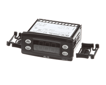 Franke 20.110000547 Ewplus Controller Forced Air F (FRKE20-110000547)