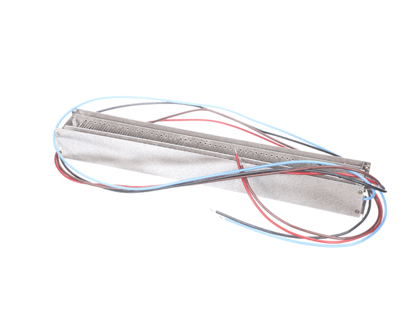 Franke 20.110000679 Heating Element (FRKE20-110000679)