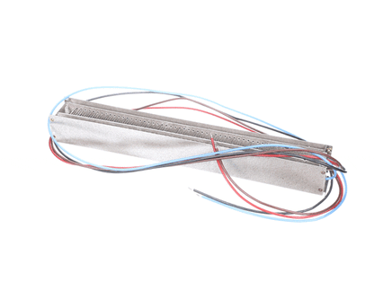 Franke 20.110000679 Heating Element (FRKE20-110000679)