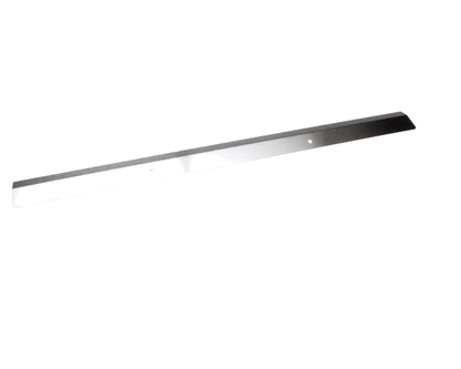 Franke 20.110012160 Handle, Lower Drawer Mcd 30" (FRKE20-110012160)