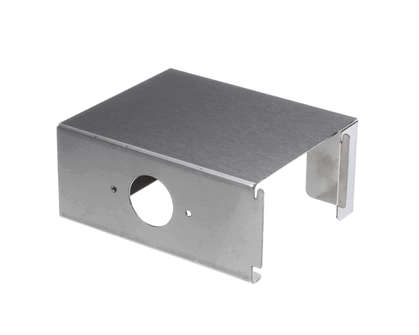 Franke 20.210006770 Elec Chase - K585 G 3 Statom (FRKE20-210006770)