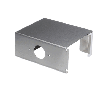 Franke 20.210006770 Elec Chase - K585 G 3 Statom (FRKE20-210006770)