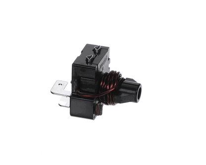 Franke 224482 Current Relay Kit 940-C411-83 (FRKE224482)