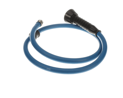 Franke 226100 Hose Assy 60" W/ Spry Head (FRKE226100)