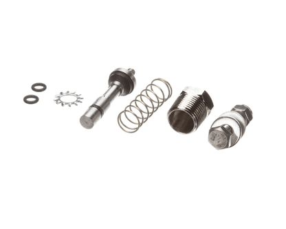 Franke 226101 Kit, Pre-Rinse Repair (FRKE226101)
