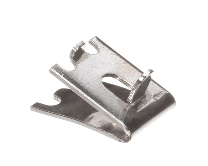 Franke 251226 Shelf Clip (FRKE251226)