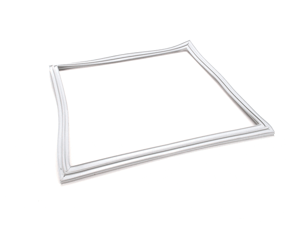 Franke 251270 Gasket, Filet Door 19-7/8 X 21 (FRKE251270)