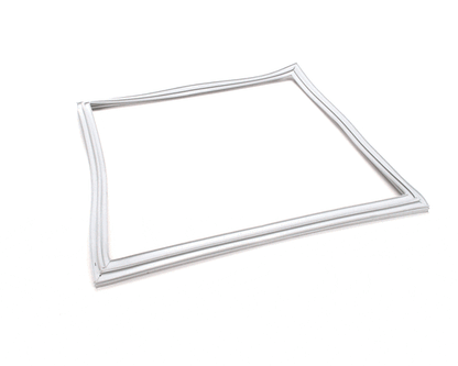 Franke 251270 Gasket, Filet Door 19-7/8 X 21 (FRKE251270)