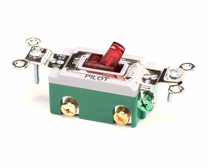 Franke 251284 Light Toggle Switch (FRKE251284)