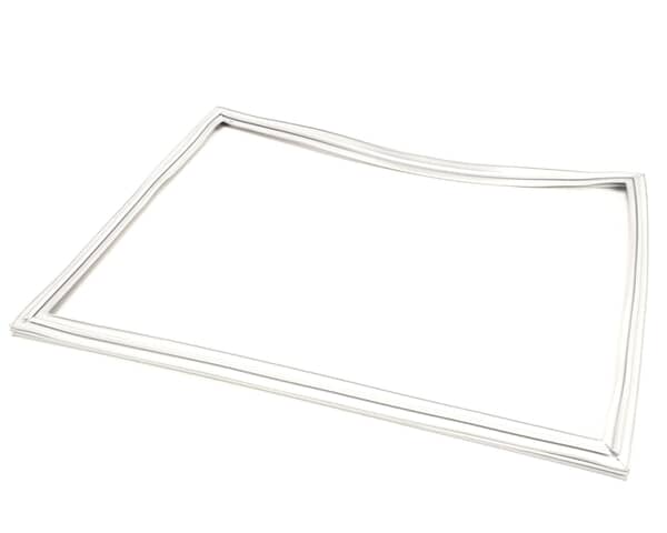 Franke 251303 Door Gasket, 24.1875X19.75X0.5625 (FRKE251303)