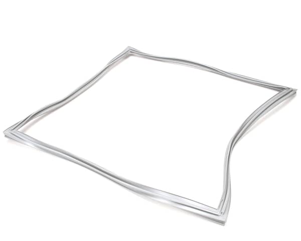 Franke 252240 Gasket (FRKE252240)