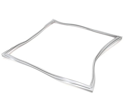 Franke 252240 Gasket (FRKE252240)