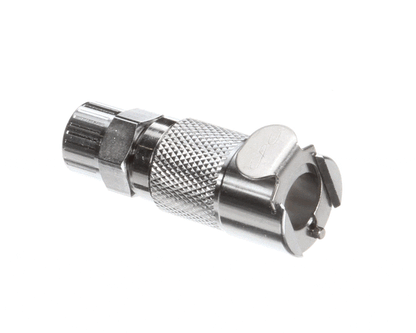Franke 252644 Quick Disconnect (FRKE252644)