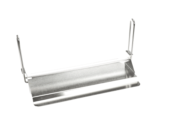 Franke 27023108 Shield, Phu Pan Splash (FRKE27023108)