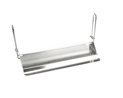 Franke 27023108 Shield, Phu Pan Splash (FRKE27023108)
