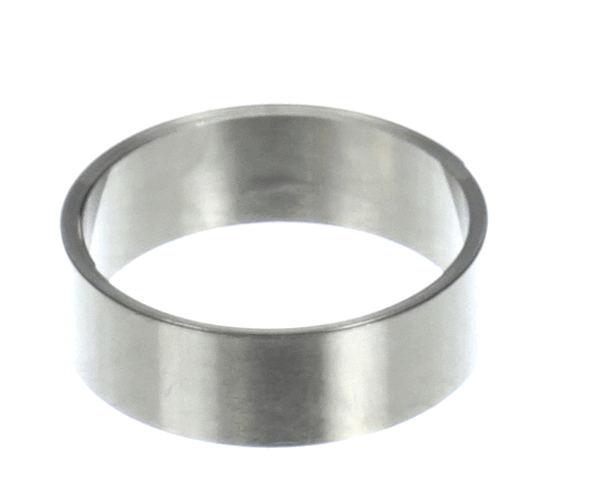 Franke 271059 Constant Force Spring (FRKE271059)