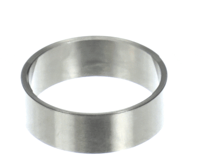 Franke 271059 Constant Force Spring (FRKE271059)