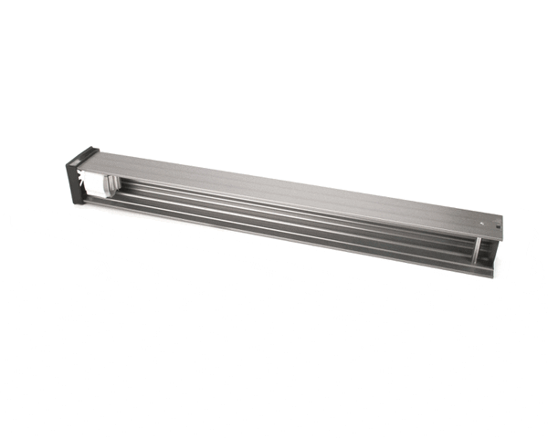 Franke 27800224 Frame Housing, Cone Dispenser (FRKE27800224)
