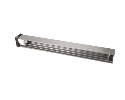 Franke 27800224 Frame Housing, Cone Dispenser (FRKE27800224)