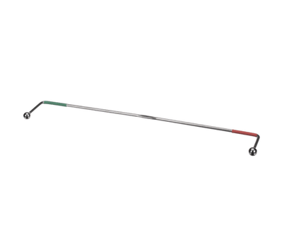Franke 27800586 Grill Gapping Tool For Lrs (FRKE27800586)