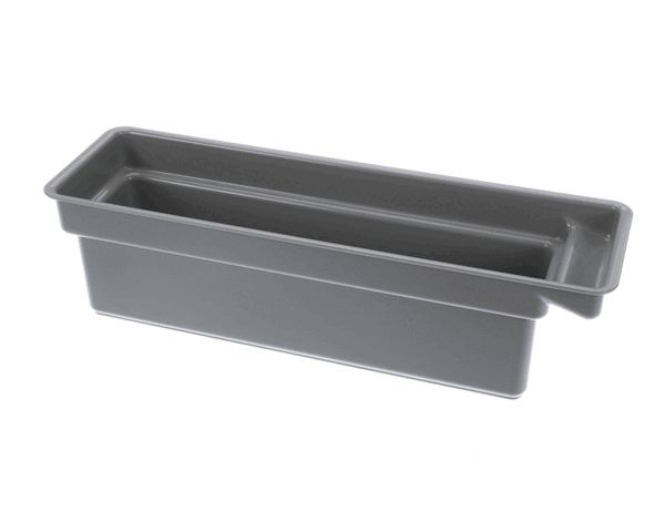 Franke 27803368 Bin, Scrap/Trash (FRKE27803368)
