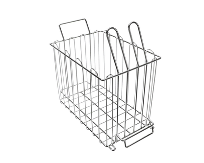 Franke 27805196 Basket,Bulk Shake/Soft Serve Mix (FRKE27805196)