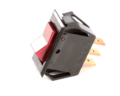 Franke 3126151 Switch, Carling Lta201Trb/125N (FRKE3126151)