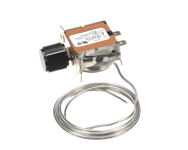 Franke 3579301 Control-Cutler Hammer9530N1230 (FRKE3579301)