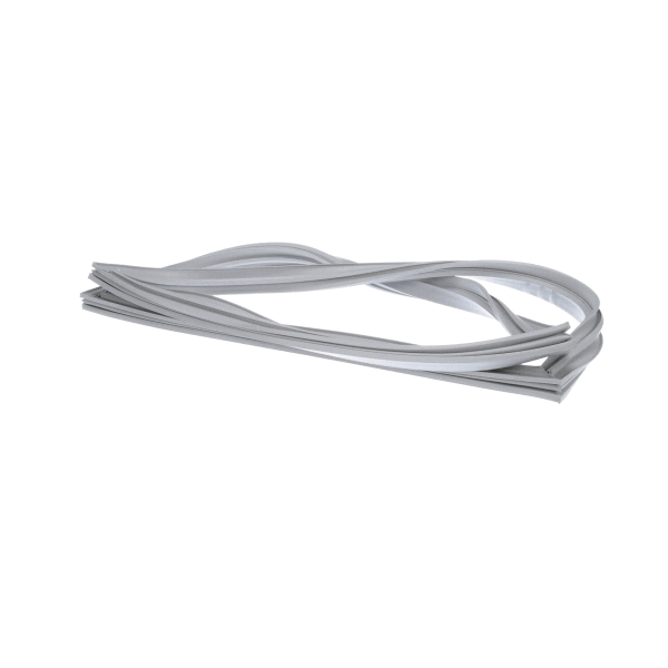 Franke 3587645 Gasket Door (FRKE3587645)