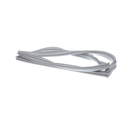 Franke 3587645 Gasket Door (FRKE3587645)