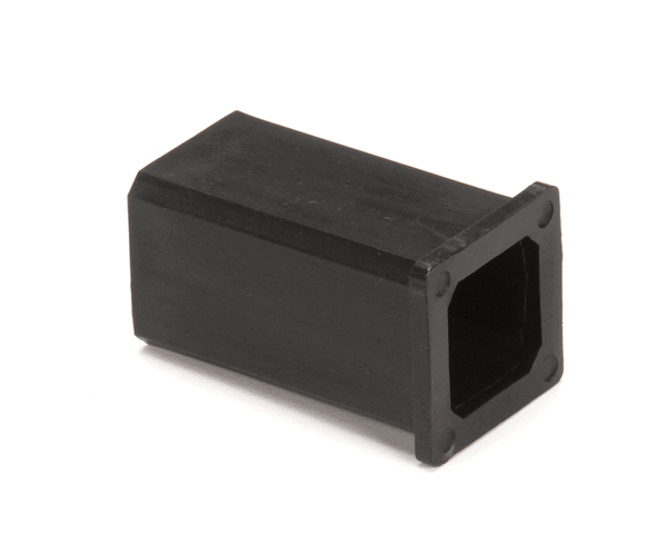 Franke 3587653 Insert Black Plastic Caster (FRKE3587653)
