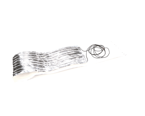 Franke 3587974 Foil Heater, 51 7/8X 8 3/16 Re (FRKE3587974)