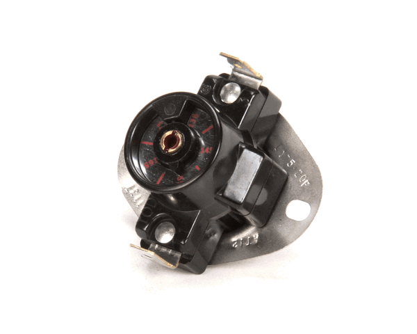 Franke 3588590 Thermostat Spst Open On Rinse (FRKE3588590)