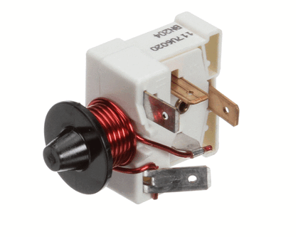 Franke 3589841 Relay Starting (FRKE3589841)