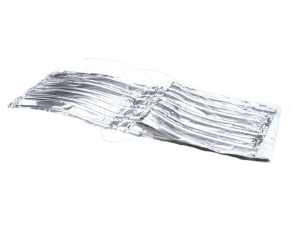 Franke 3700130 Heating Element (FRKE3700130)