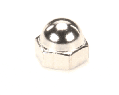 Franke 371302 Acorn Cap Nut (FRKE371302)