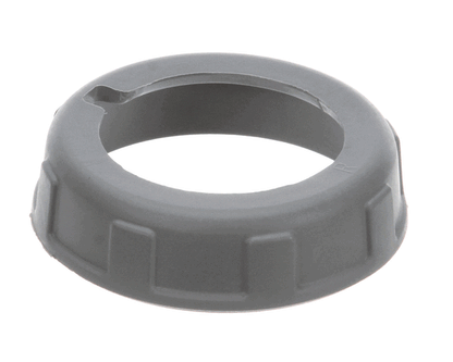 Franke 372026-1 Ring, Locking F/Yell Recept (FRKE372026-1)