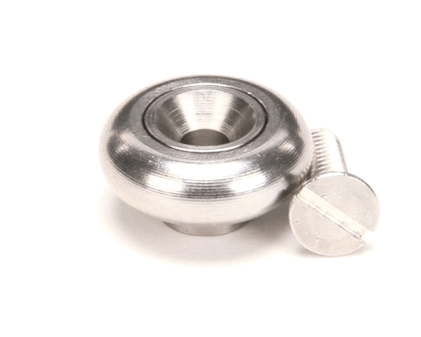 Franke 422152 Bearing, Roller (FRKE422152)