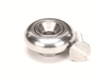 Franke 422152 Bearing, Roller (FRKE422152)